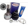 PUNTA TRÍPODE TOYOTA CAMRY 3.5 6V 06/10 26X30X56 RETEN INTER