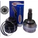PUNTA DE TRIPOIDE HONDA CIVIC 98/2000... C/ABS 28X26