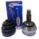 PUNTA DE TRIPOIDE HONDA CIVIC 98/2000... C/ABS 28X26