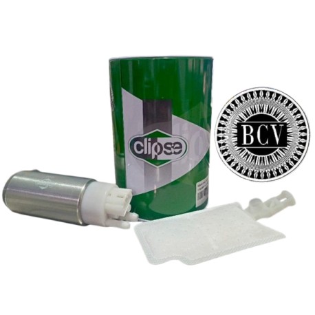 BOMBA GAS. PILA JEEP/CHEROKEE KK/LIBERTY 3.7L 08/14 E-7219M