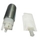 BOMBA GAS. PILA JEEP/CHEROKEE KK/LIBERTY 3.7L 08/14 E-7219M