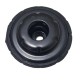 Base De Amortiguador Delantera Chevrolet Cruze Orlando 07-15