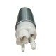 BOMBA GAS. PILA JEEP/CHEROKEE KK/LIBERTY 3.7L 08/14 E-7219M