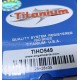 COPA CAJA TRICETA DERECHA HONDA CIVIC 1.6 96 97 98 99 2000