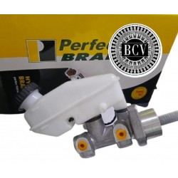 BOMBA DE FRENO DE CHEVROLET DE AVEO 02-07 CHEV OPTRA 04-08