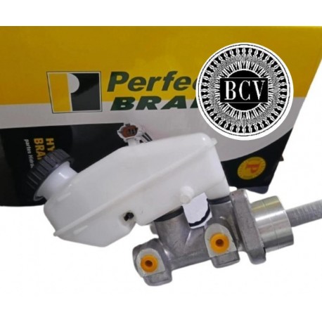 BOMBA DE FRENO DE CHEVROLET DE AVEO 02-07 CHEV OPTRA 04-08