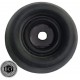 BASE SOPORTE AMORTIGUADOR DELANTERO CHEVROLET OPTRA