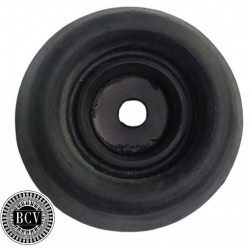 BASE SOPORTE AMORTIGUADOR DELANTERO CHEVROLET OPTRA