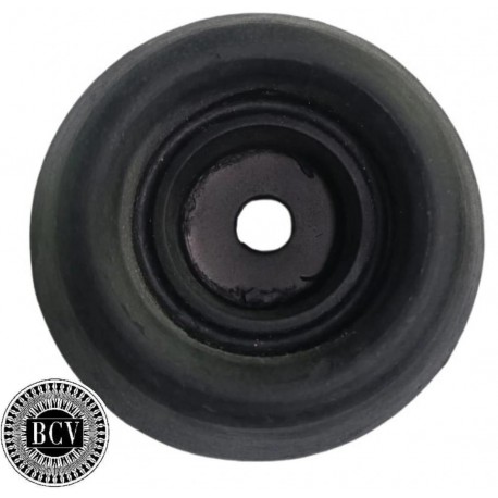 BASE SOPORTE AMORTIGUADOR DELANTERO CHEVROLET OPTRA