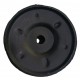 BASE SOPORTE AMORTIGUADOR DELANTERO CHEVROLET OPTRA