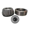 RODAMIENTO POSTERIOR TOYOTA HILUX LAND CRUISER