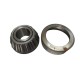RODAMIENTO POSTERIOR TOYOTA HILUX LAND CRUISER