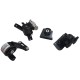 Kit Bases Motor Toyota Previa 4Rav 2006-2012
