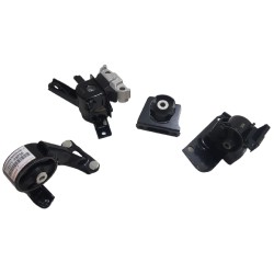 Kit Bases Motor Toyota Previa 4Rav 2006-2012