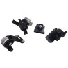 Kit Bases Motor Toyota Previa 4Rav 2006-2012