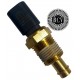 VALVULA DE TEMPERATURA CHEROKEE KK KJ 3.7 GRAND CHEROKEE WK