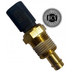 VALVULA DE TEMPERATURA CHEROKEE KK KJ 3.7 GRAND CHEROKEE WK