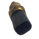 VALVULA DE TEMPERATURA CHEROKEE KK KJ 3.7 GRAND CHEROKEE WK