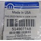 VALVULA DE TEMPERATURA CHEROKEE KK KJ 3.7 GRAND CHEROKEE WK