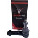 TERMINAL EXTERNO DE FORD F150 FX4 05-08