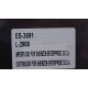 TERMINAL EXTERNO DE FORD F150 FX4 05-08