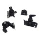 Kit Bases Motor Toyota Previa 4Rav 2006-2012