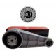 BASE MOTOR TRAS OPTRA DESING ADVANCE LIMITED 04/13 HUESITO