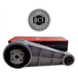 BASE MOTOR TRAS OPTRA DESING ADVANCE LIMITED 04/13 HUESITO