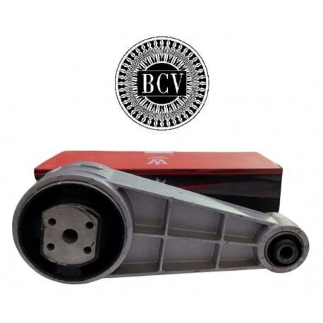 BASE MOTOR TRAS OPTRA DESING ADVANCE LIMITED 04/13 HUESITO