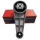 BASE MOTOR TRAS OPTRA DESING ADVANCE LIMITED 04/13 HUESITO