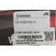 BASE MOTOR TRAS OPTRA DESING ADVANCE LIMITED 04/13 HUESITO
