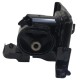 Base Motor Caja Izq Toyota Previa Rav4 06-12