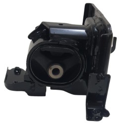 Base Motor Caja Izq Toyota Previa Rav4 06-12