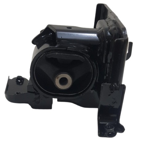 Base Motor Caja Izq Toyota Previa Rav4 06-12