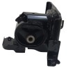 BASE MOTOR CAJA IZQ TOYOTA PREVIA RAV4 06-12
