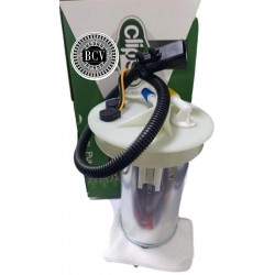 BOMBA DE GASOLINA COMPLETA DE JEEP GRAND CHEROKEE WJ 99/05