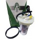 BOMBA DE GASOLINA COMPLETA DE JEEP GRAND CHEROKEE WJ 99/05