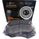 PASTILLAS DE FRENO DELANTERO HYUNDAI SONATA ELANTRA 93/04