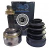 PUNTA DE TRIPOIDE TOYOTA COROLLA 2003 NEW S/ABS 23X26