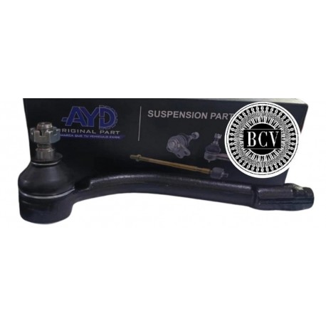 TERMINAL IZQ. HYUNDAI SANTA FE 06/12