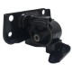 Base Motor Caja Izq Toyota Previa Rav4 06-12