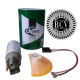 BOMBA GAS.CHEVROLET CAPTIVA/TRAX/CRUZE