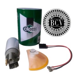 BOMBA GAS.CHEVROLET CAPTIVA/TRAX/CRUZE