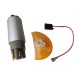 BOMBA GAS.CHEVROLET CAPTIVA/TRAX/CRUZE