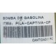 BOMBA GAS.CHEVROLET CAPTIVA/TRAX/CRUZE