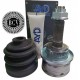 PUNTA DE TRIPOIDE MAZDA BT50 4X4 25X26 C/ABS