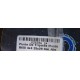 PUNTA DE TRIPOIDE MAZDA BT50 4X4 25X26 C/ABS