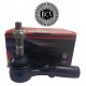TERMINAL DIRECCION DERECHO GRAND CHEROKEE 05/10