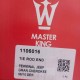 TERMINAL DIRECCION DERECHO GRAND CHEROKEE 05/10