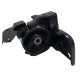 Base Motor Caja Izq Toyota Previa Rav4 06-12